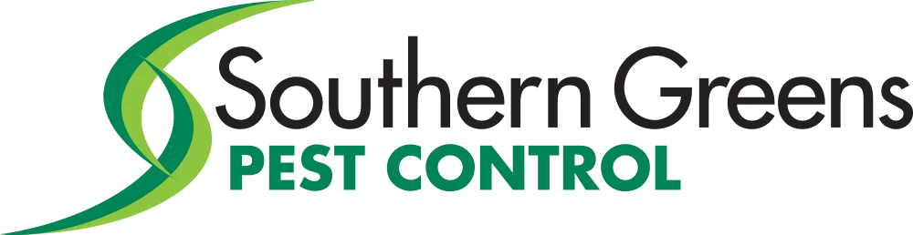 Southern Greens Pest Control