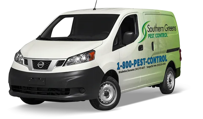 van