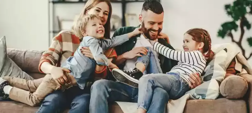 family